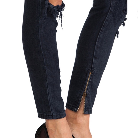 One Teaspoon Jeans - Picture 12 of 13